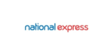 National Express